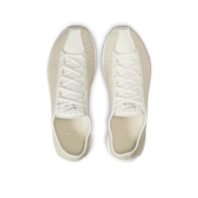 Wmns Air Superfly Suede 13