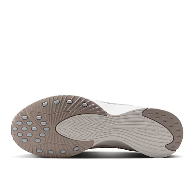 Wmns Air Superfly Suede 15