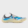 x Pharrell Williams Watermoc 3