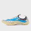 x Pharrell Williams Watermoc 4