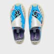 x Pharrell Williams Watermoc 5