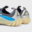 x Pharrell Williams Watermoc 6