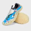 x Pharrell Williams Watermoc 8