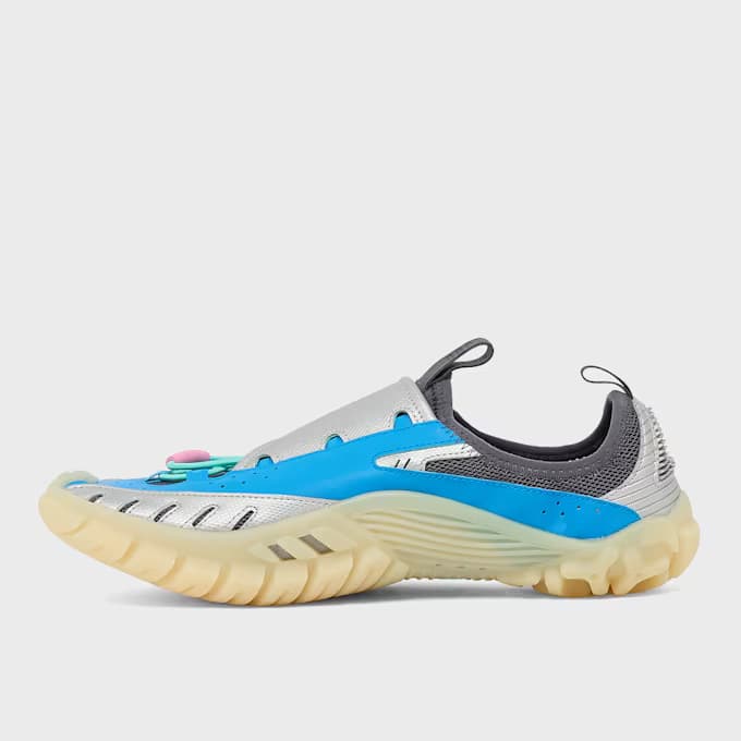 x Pharrell Williams Watermoc 11