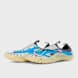 x Pharrell Williams Watermoc 16