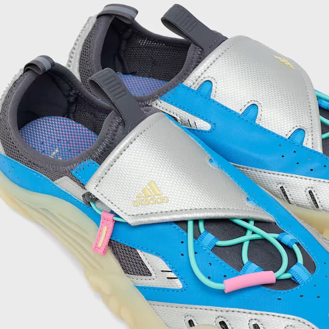 x Pharrell Williams Watermoc 14