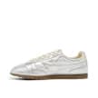 Wmns Windspin Low 4