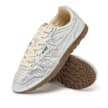 Wmns Windspin Low 8