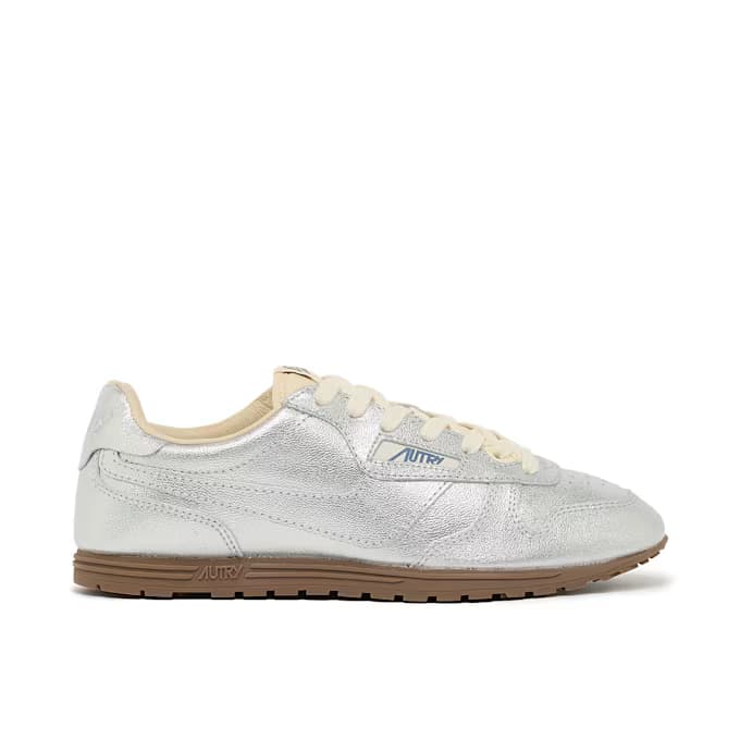 Wmns Windspin Low 11