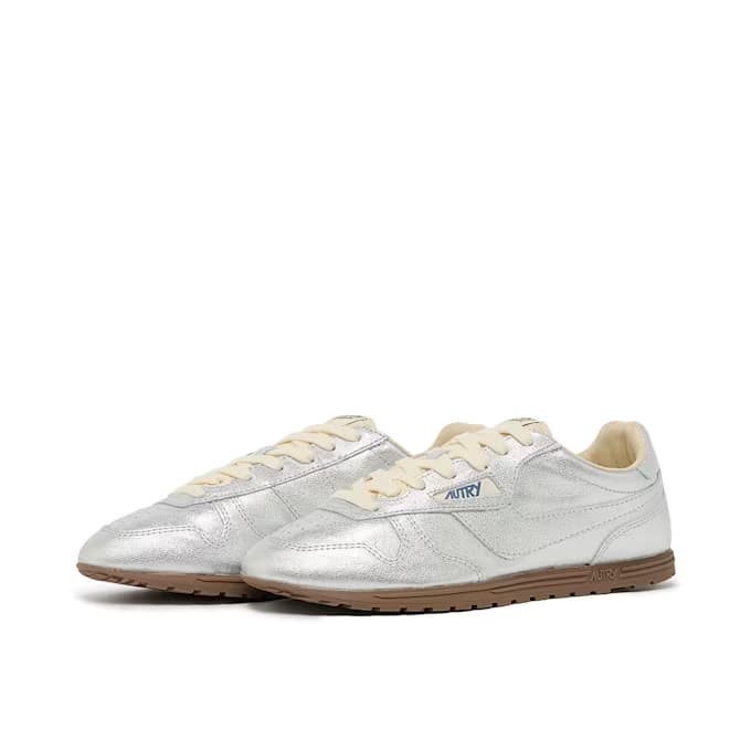 Wmns Windspin Low 10