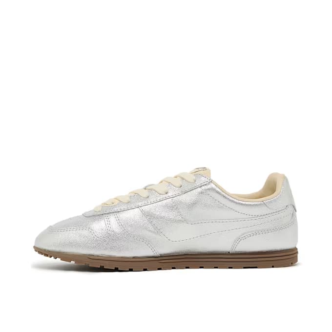 Wmns Windspin Low 12