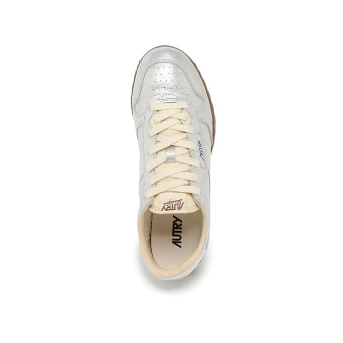 Wmns Windspin Low 13