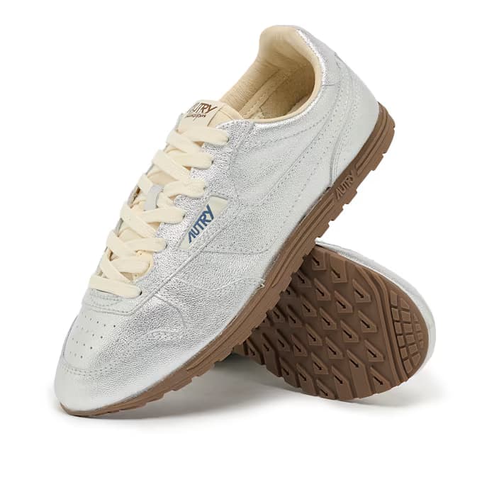 Wmns Windspin Low 16