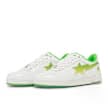 Bape Sta #4 M2 2