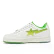 Bape Sta #4 M2 4
