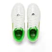 Bape Sta #4 M2 5