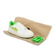 Bape Sta #4 M2 8