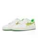 Bape Sta #4 M2 16