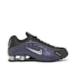 Wmns Shox R4 Jewel QS 3