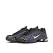 Wmns Shox R4 Jewel QS 2