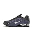 Wmns Shox R4 Jewel QS 4