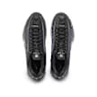 Wmns Shox R4 Jewel QS 5