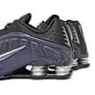 Wmns Shox R4 Jewel QS 6
