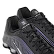 Wmns Shox R4 Jewel QS 7