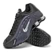 Wmns Shox R4 Jewel QS 8