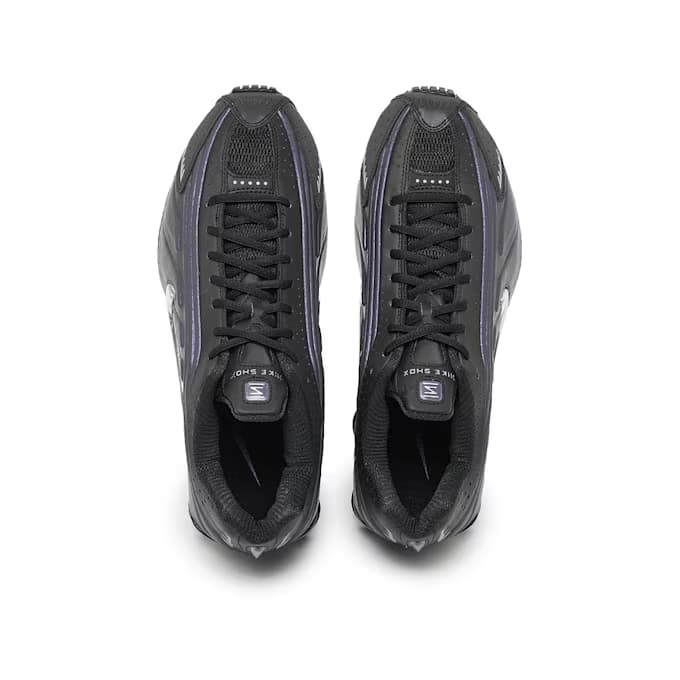 Wmns Shox R4 Jewel QS 12