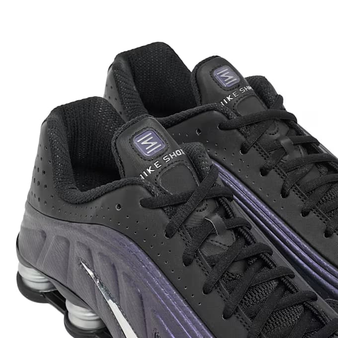 Wmns Shox R4 Jewel QS 14