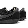 Wmns LD-1000 6