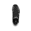 Wmns LD-1000 5
