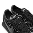 Wmns LD-1000 7