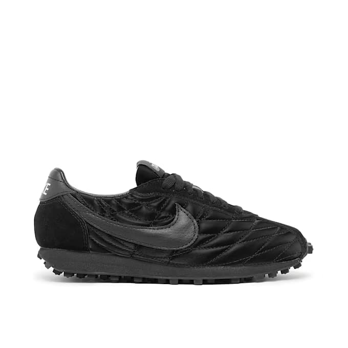 Wmns LD-1000 10