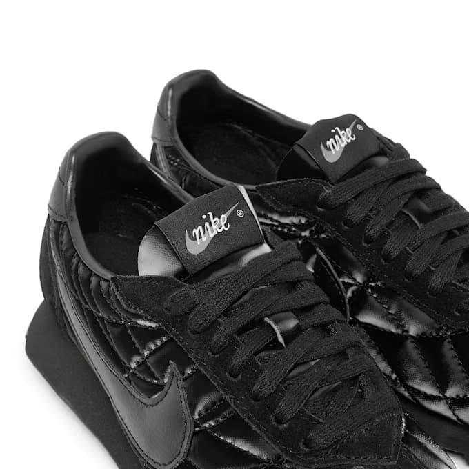 Wmns LD-1000 14
