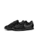 Wmns LD-1000 16