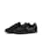 Wmns LD-1000 17