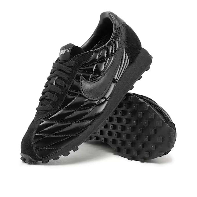 Wmns LD-1000 15