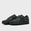 Air Max 90 Premium 2
