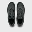 Air Max 90 Premium 5