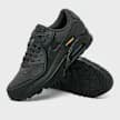Air Max 90 Premium 8