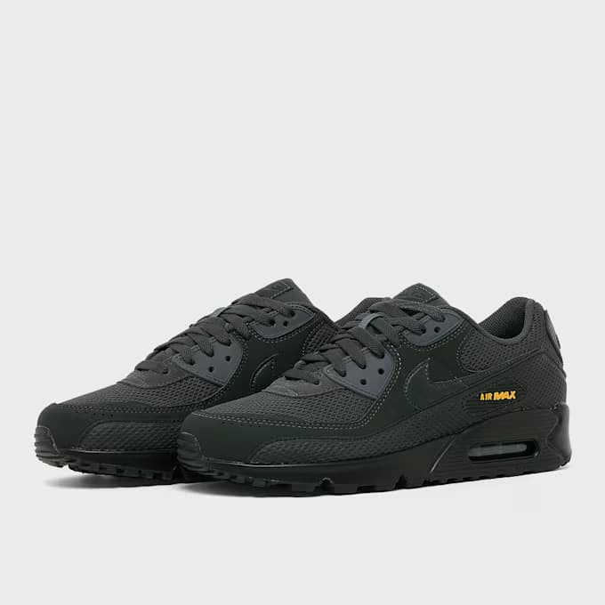 Air Max 90 Premium 9