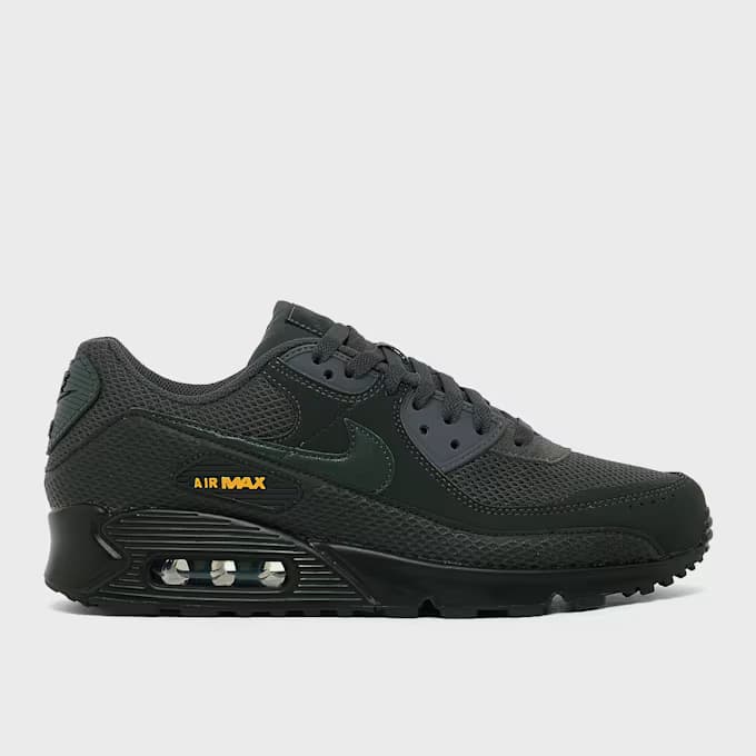 Air Max 90 Premium 10