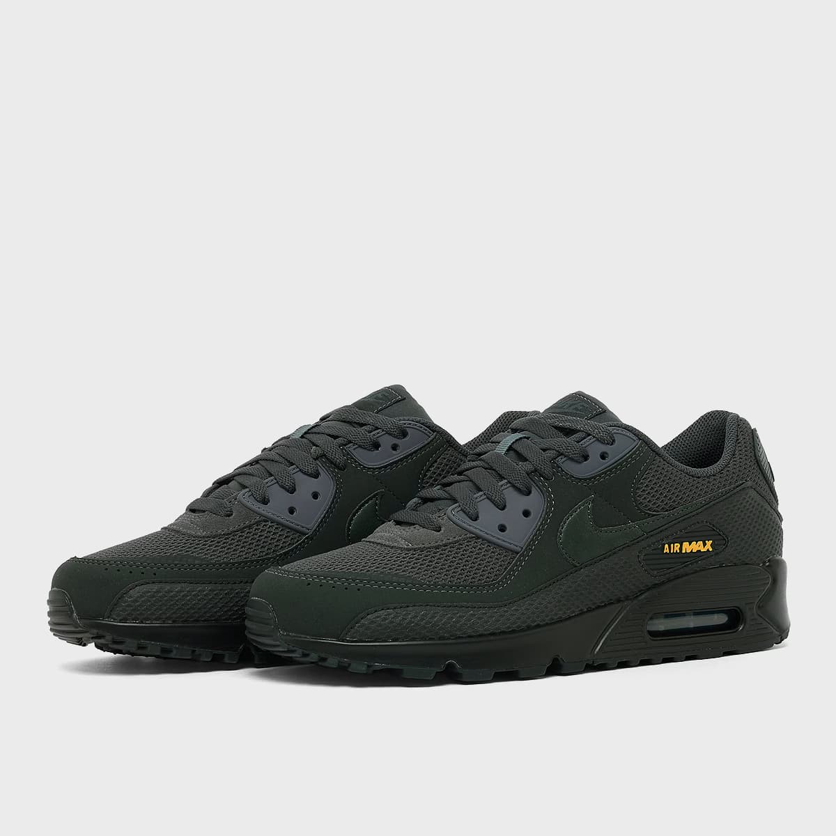 Air Max 90 Premium by Nike