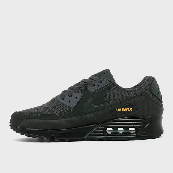 Air Max 90 Premium 11