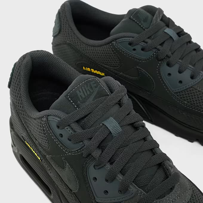 Air Max 90 Premium 14