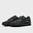 Air Max 90 Premium 17