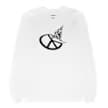 Longsleeve 2