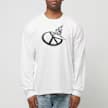 Longsleeve 3
